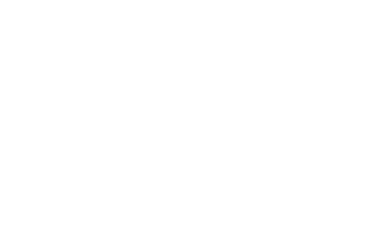 Fisiocalm
